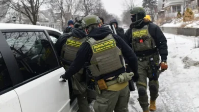 نيويورك تايمز: ترامب يحوّل العدالة إلى انتقام