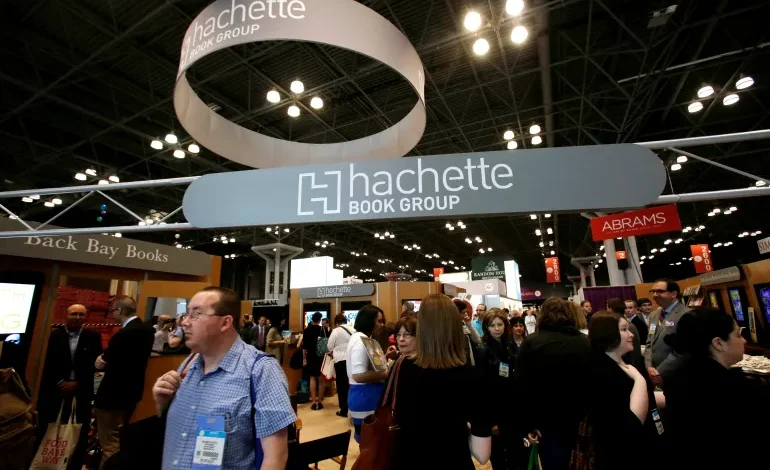 ماكرون غاضب بسبب كتاب تحدث عن طوفان الأقصى