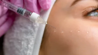 مالكة مراكز تجميل شهيرة تحتال على مئات العملاء وتفر إلى جنوب أفريقيا