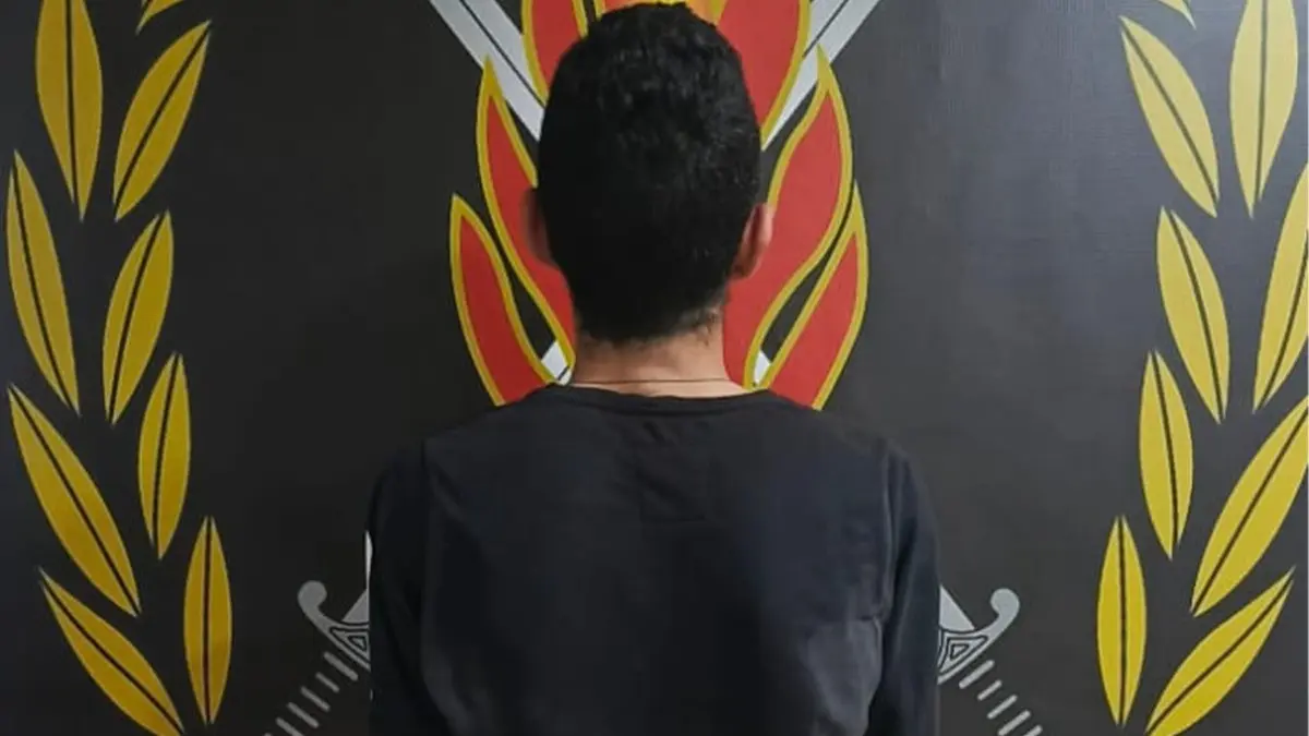 توقيف سارق درّاجة آليّة بالجرم المشهود في الكحّالة