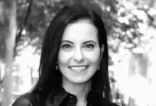 مستشارة ترامب السابقة أول من يشغل منصب رئيس ميتا