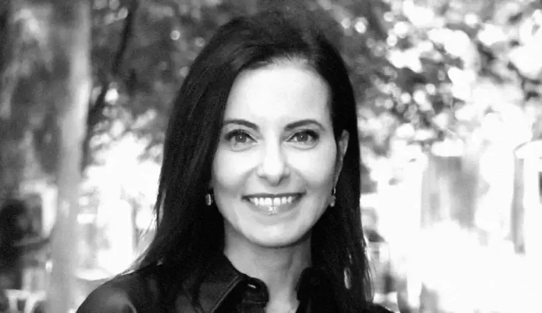 مستشارة ترامب السابقة أول من يشغل منصب رئيس ميتا