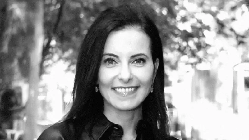 مستشارة ترامب السابقة أول من يشغل منصب رئيس ميتا