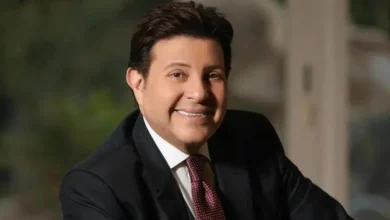 هذا ما صرح به هاني شاكر حول امتلاكه مليار دولار