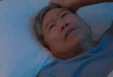 محبو السهر أكثر عرضة للجلطات والسكتات