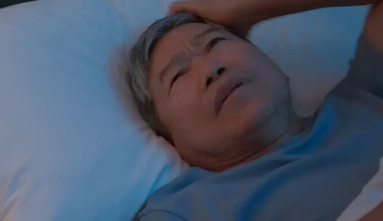 محبو السهر أكثر عرضة للجلطات والسكتات