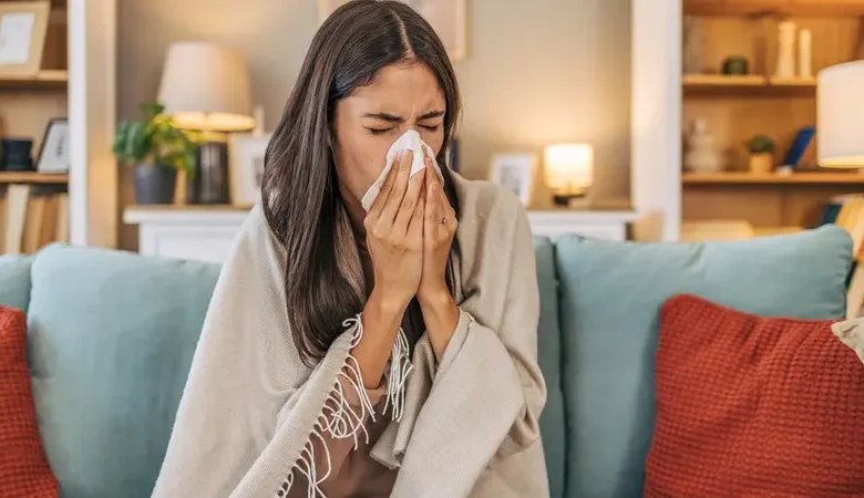 فيروسات قديمة تعود بأسلحة جديدة في عام 2026