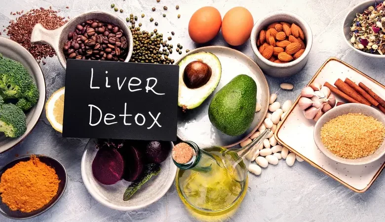 هل يحتاج جسمنا فعلاً إلى "الديتوكس"؟