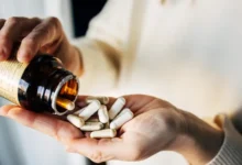 هل تستحق الفيتامينات المتعددة أن نتناولها يومياً