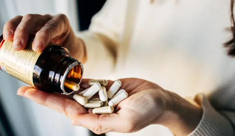 هل تستحق الفيتامينات المتعددة أن نتناولها يومياً