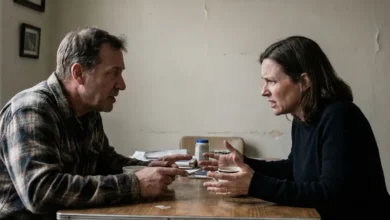 من اكثر عقلانية وعاطفية.. النساء أم الرجال؟