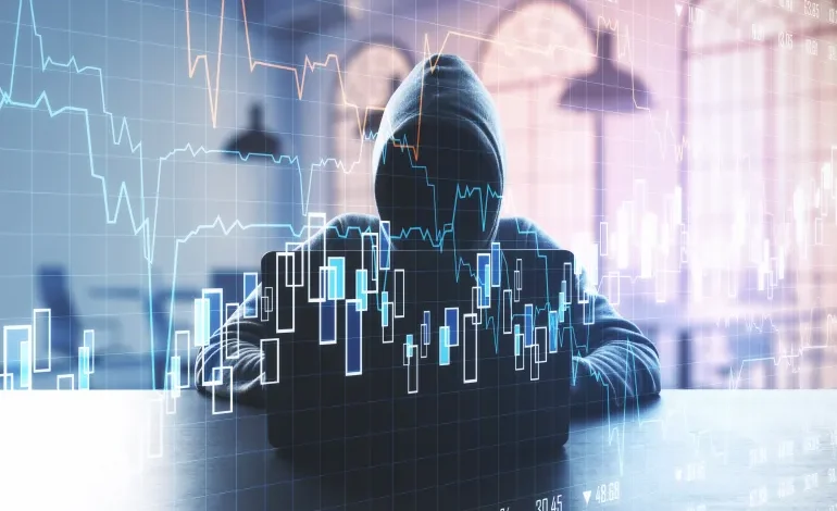 ما القصة وراء زيادة الهجمات السيبرانية