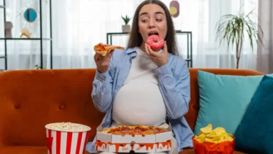 لا لنوبات الجوع المفاجئة بعد اليوم.. وجبات تحافظ على الشهية مستقرة