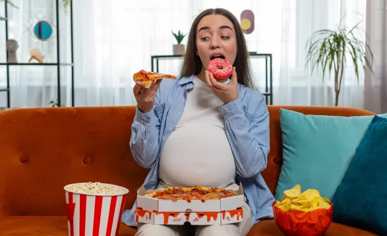 لا لنوبات الجوع المفاجئة بعد اليوم.. وجبات تحافظ على الشهية مستقرة