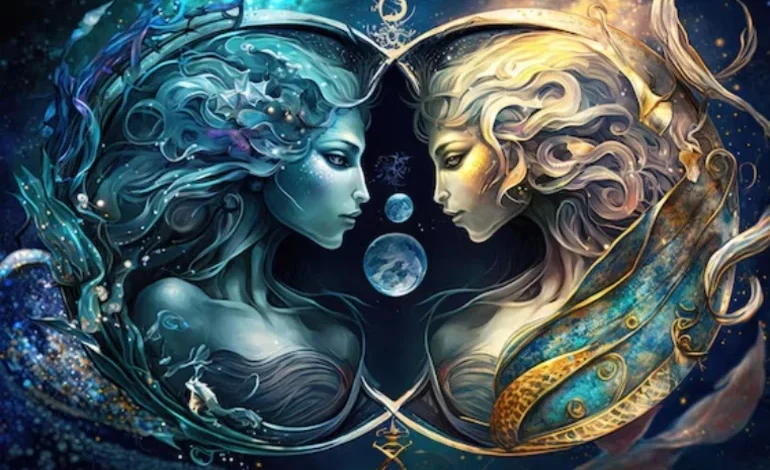 ماذا يخبئ لك برجك اليوم من مفاجآت حول جوانب حياتك المختلفة؟