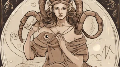 الفلك يدعو إلى التمهّل لبعض الأشخاص لا المواجهة