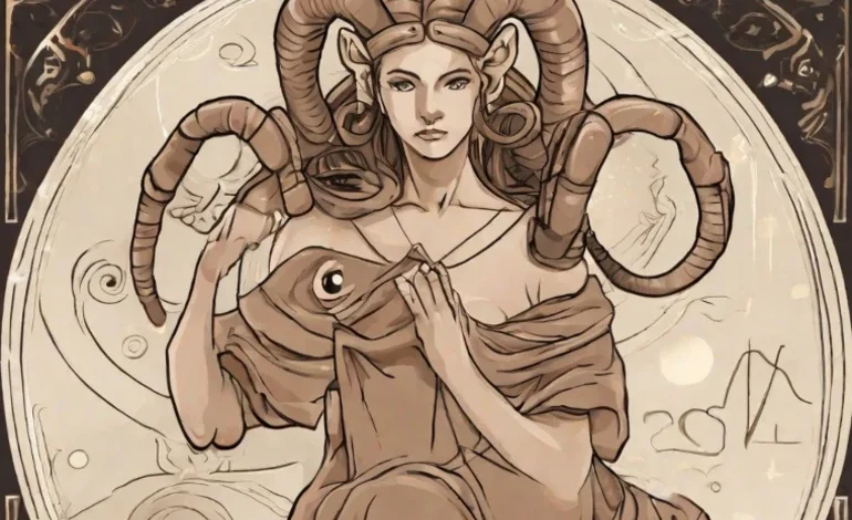 الفلك يدعو إلى التمهّل لبعض الأشخاص لا المواجهة