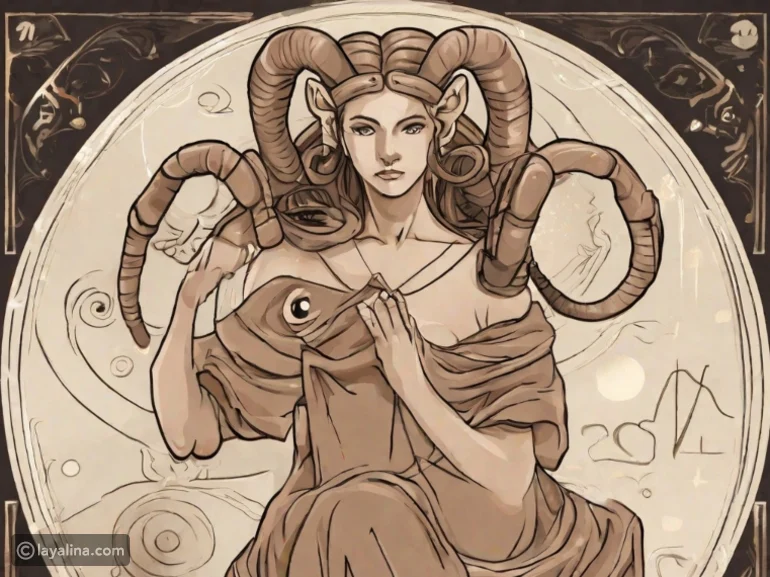 الفلك يدعو إلى التمهّل لبعض الأشخاص لا المواجهة