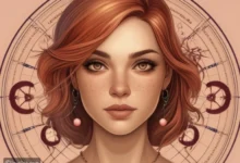 توقعات الابراج في الحب والصحة والعمل... تابعوا التفاصيل