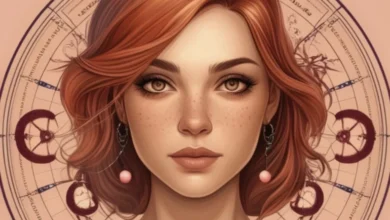 ماذا يخبئ لك برحك اليوم؟ في الصحة والحب والعمل...تابع قراءة السطور