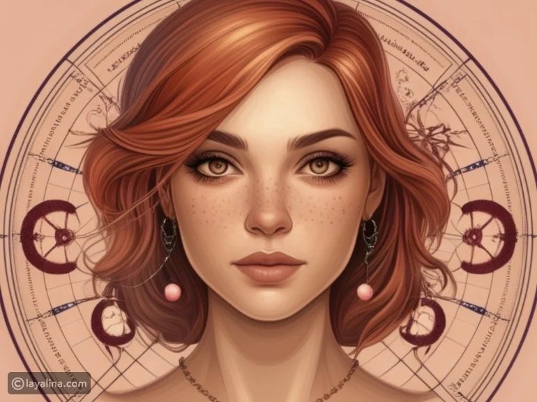 ماذا يخبئ لك برحك اليوم؟ في الصحة والحب والعمل...تابع قراءة السطور