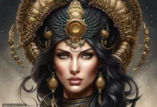 ماذا يخبئ لك الفلك اليوم؟ حول جوانب حياتك المختلفة؟ تابع قراءة السطور