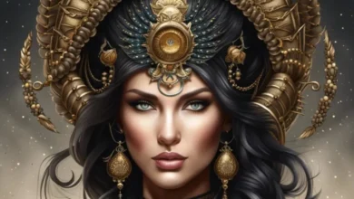 ماذا يخبئ لك الفلك اليوم؟ حول جوانب حياتك المختلفة؟ تابع قراءة السطور