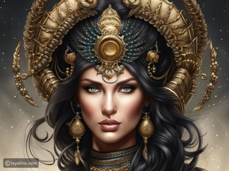 ماذا يخبئ لك الفلك اليوم؟ حول جوانب حياتك المختلفة؟ تابع قراءة السطور