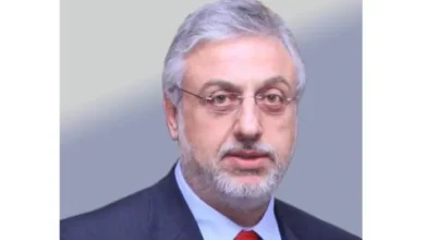 الداخلية والدفاع: تأكيد إجراء الانتخابات في موعدها ضمن الإطار القانوني