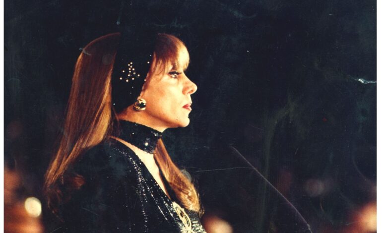 واجب الجمهوريّة وتعزية متواضعة لها جعله متحفًا وطنيًّا