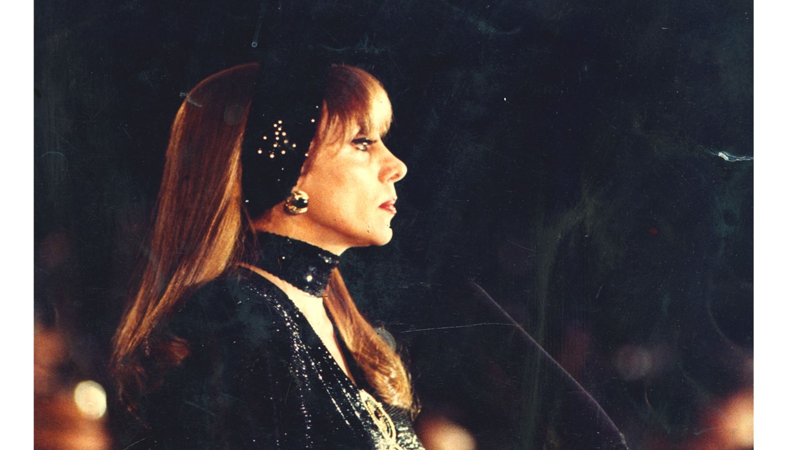 واجب الجمهوريّة وتعزية متواضعة لها جعله متحفًا وطنيًّا