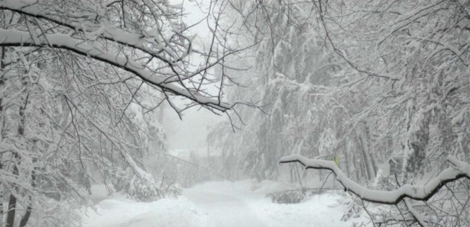 السماء تتهيأ... ماذا ينتظرنا في الأفق؟ تابعوا التفاصيل... 