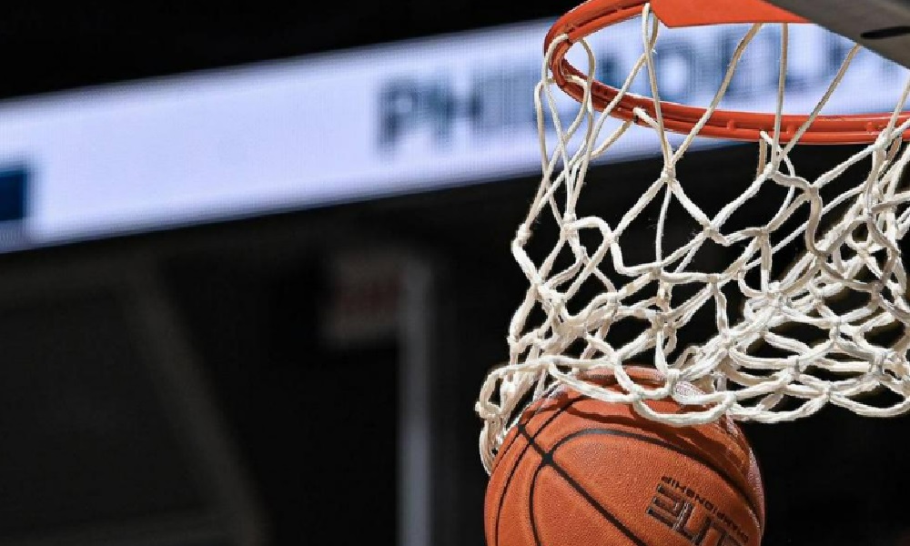 بيروت يفوز على NSA