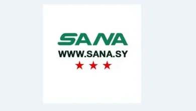 الداخلية السورية تكشف في اللحظة الأخيرة ما كان يُحضَّر لليلة رأس السنة