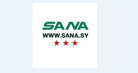 الداخلية السورية تكشف في اللحظة الأخيرة ما كان يُحضَّر لليلة رأس السنة