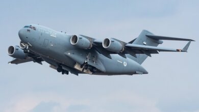 الصومال... قرار سيادي مفاجئ يهزّ مسار التعاون العسكري