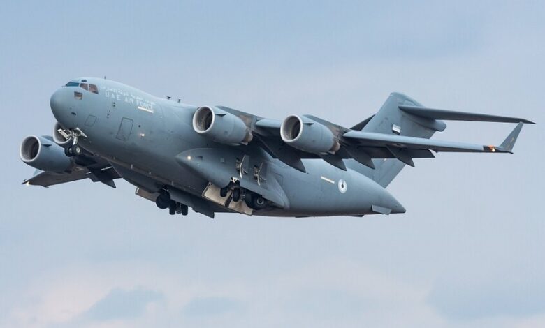 الصومال... قرار سيادي مفاجئ يهزّ مسار التعاون العسكري