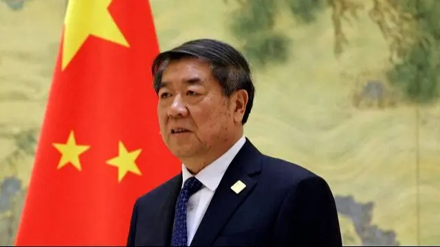 الصين: العودة إلى شريعة الغاب تهدّد الاستقرار العالمي