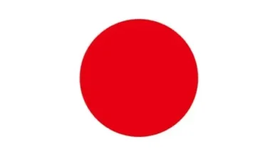 خلل كهربائي يضرب شرايين النقل في العاصمة اليابانية