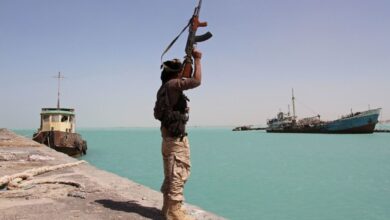 قرار مفاجئ في عدن… ومصدر سعودي يكشف تفاصيل عبر رويترز