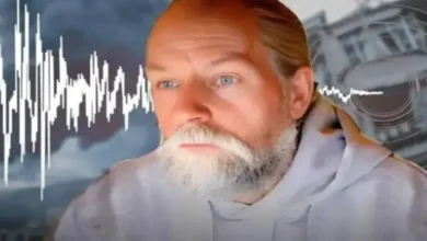 قبل الهزة... تحذير لافت من هوغربيتس: «كونوا على جهوزية»؟