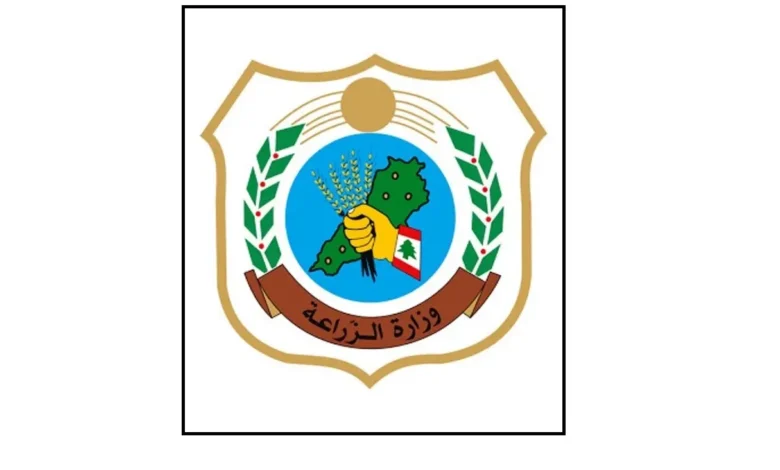 وزارة الزراعة إجراء وزاري إثر تعدٍّ على شجرة أرز محمية