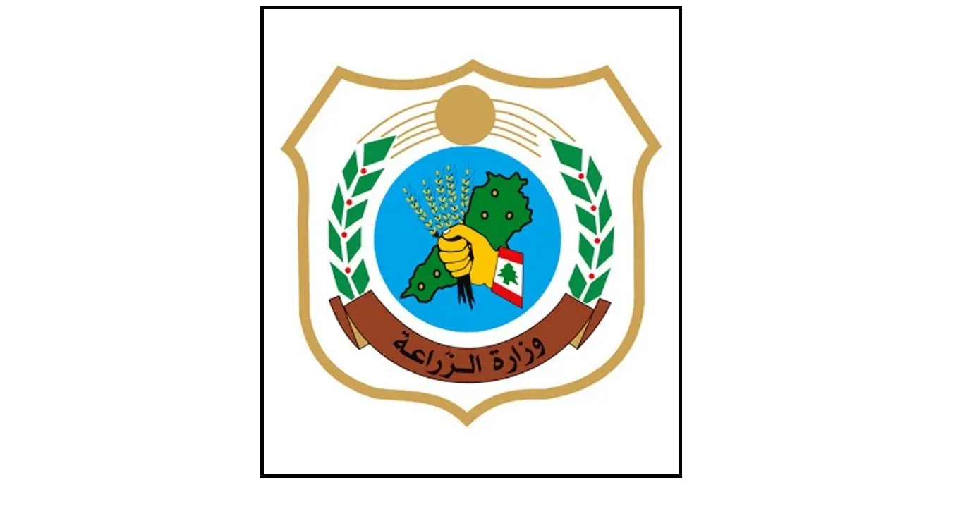 وزارة الزراعة إجراء وزاري إثر تعدٍّ على شجرة أرز محمية