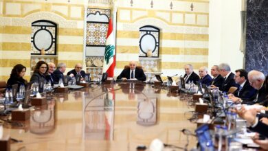 استحقاقات وتحديات اجتماعية ضاغطة على طاولة الحكومة