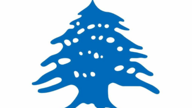 الهيئة تكشف الحقيقة… لكن الغموض يظل يسيطر... حرية الإعلام من الأولويات