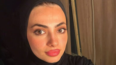 كارول غادرت ولم تعد... هل من يعرف عنها شيئاً؟