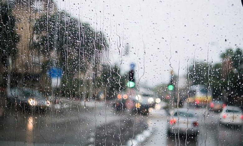 منخفض جويّ شديد البرودة مع امطار وثلوج... متى ينحسر؟