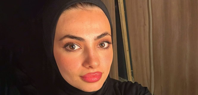 كارول غادرت ولم تعد... هل من يعرف عنها شيئاً؟