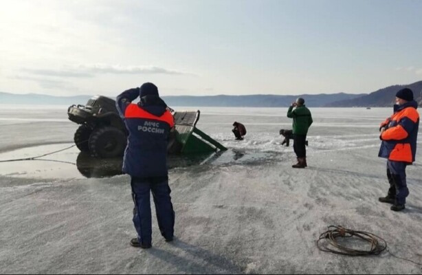نهاية مأساوية لرحلة غامضة… فرق الإنقاذ تنتشل الضحايا