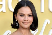 قصةسيلينا غوميز والاستنساخ تتصدّر الترند: ماذا حدث فعلاً؟